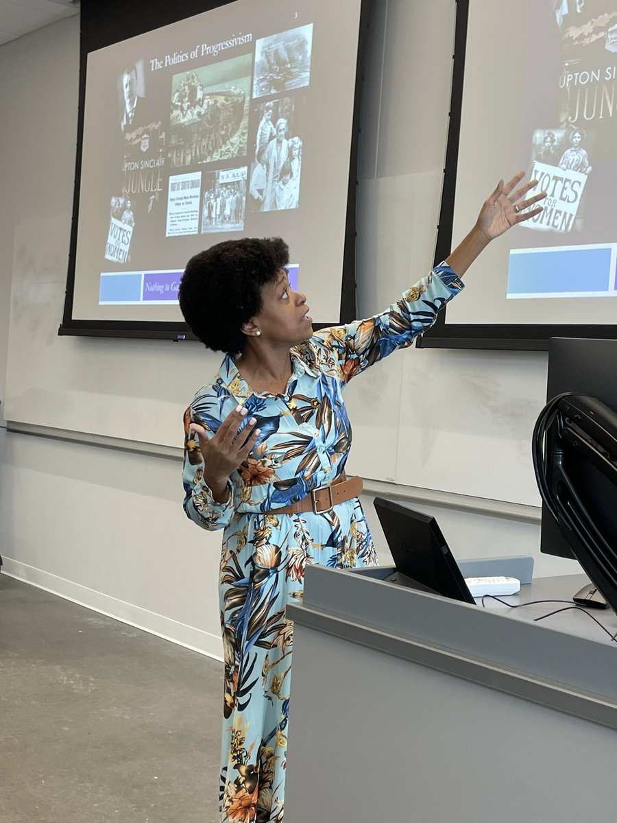 Jenny Wohlfarth tweet media