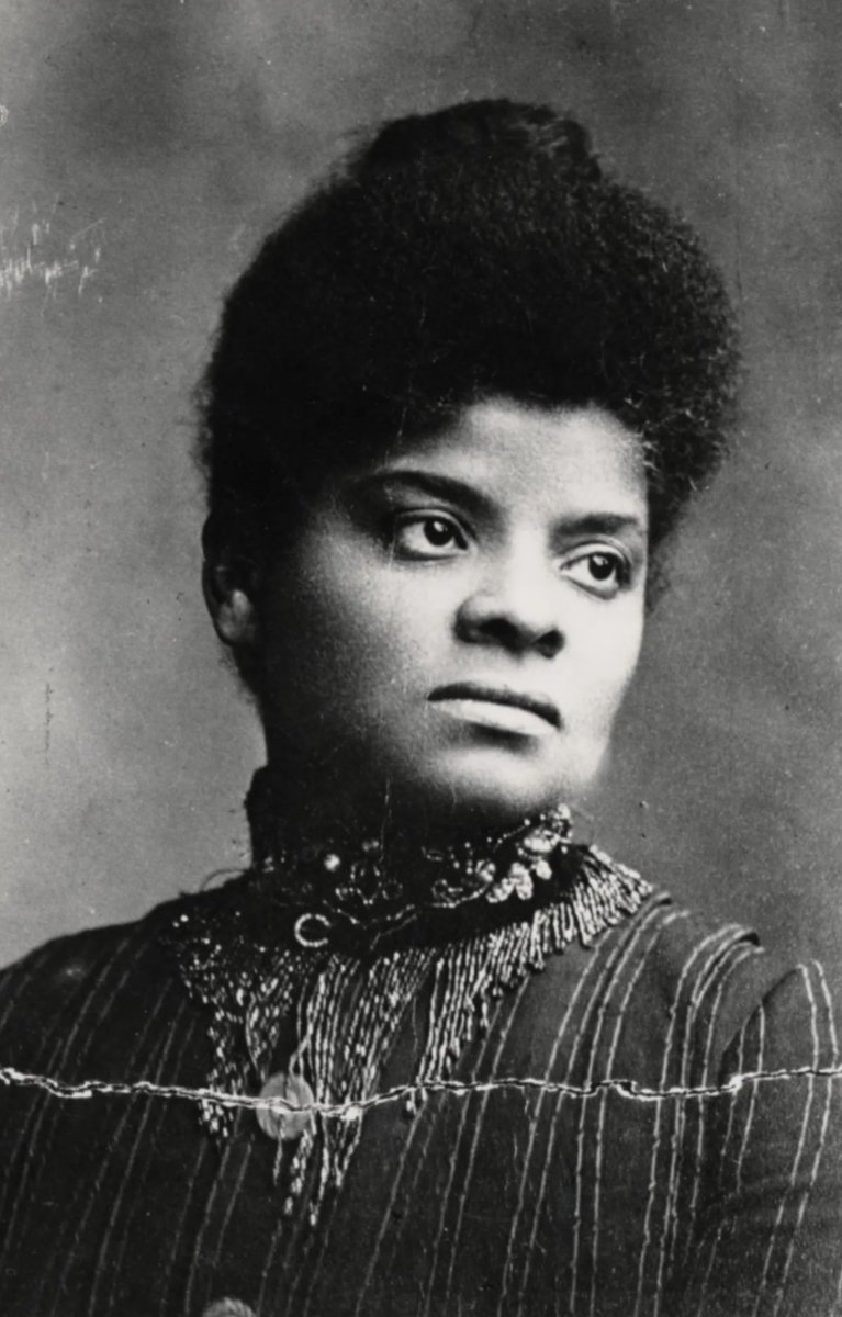 Jenny Wohlfarth tweet media