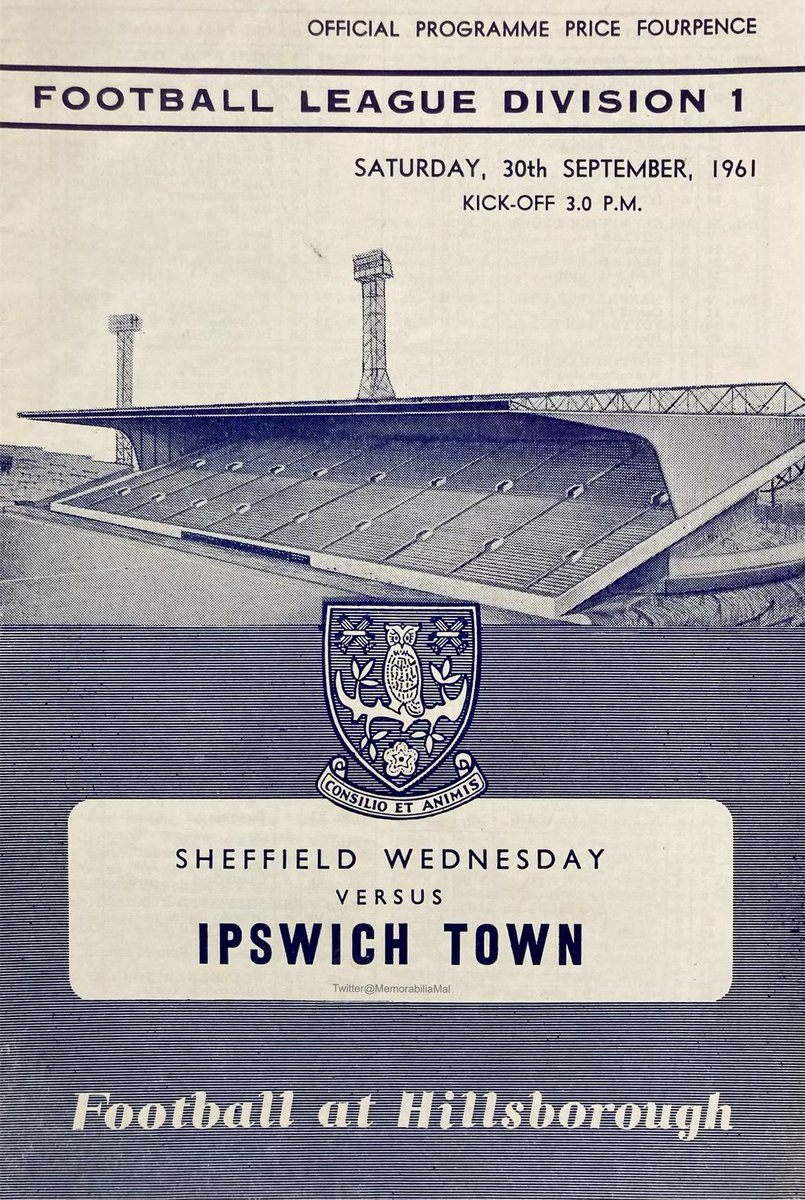 Football Nostalgia tweet media