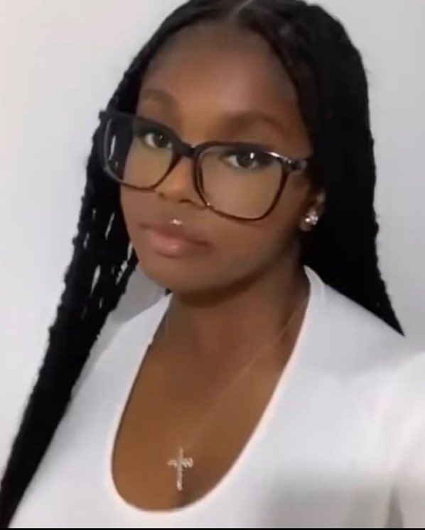 Floella Benjamin tweet media