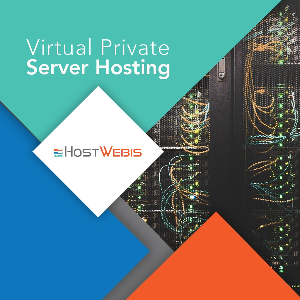 HostWebis's tweet photo. https://t.co/vsWqDhK8Pf has worked in the web hosting industry since 1998 and still with great offers for professional and small companies.

C2VPS
30GB SSD
1 Core(s)
1GB RAM

11€ per month
https://t.co/BcxxzKKnqN
 
Looking Glass: https://t.co/ItYw9UYA30 https://t.co/lDAqvPi1YH