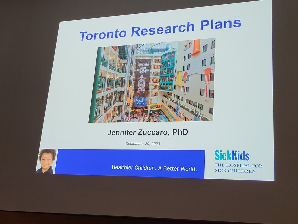 ManhattanBurnDoc tweet media