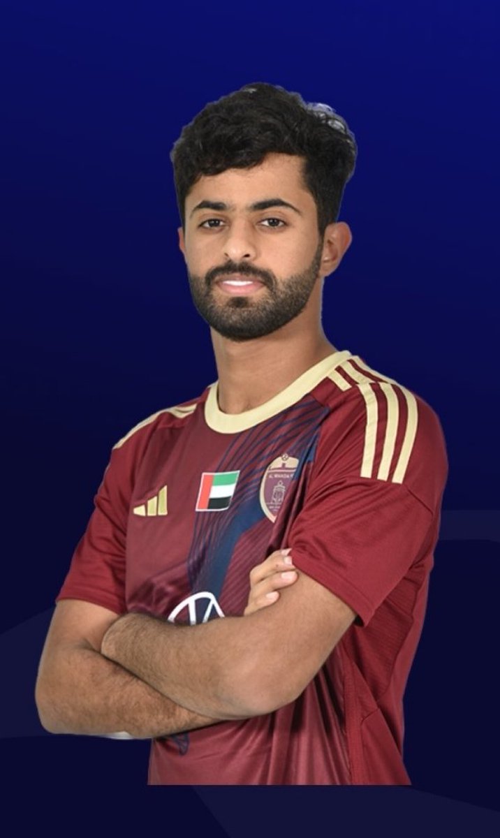 ٨ سنين اساسي ولا تطورت 
٨ سنين من السوء والادارة مافكرت تغيره 

نفذ صبري مع هاللاعب اتمنى ما اشوفه اساسي مره ثانيه