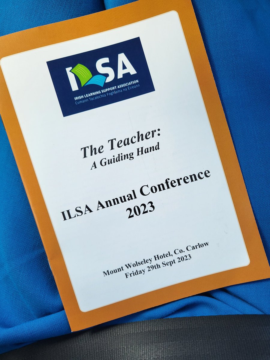 Jenny Buggie (@buggiejenny) on Twitter photo What a day presenting "Creative Youth a Voice of All" <a href="/ILSA_Education/">Irish Learning Support Association</a> with Dr. Katie Sweeney. Superb presentations from <a href="/GrevilleShaun/">Shaun Greville</a> <a href="/JohFitzMIC/">Johanna Fitzgerald</a> <a href="/SSEinspectorate/">DE Inspectorate</a> & top tips from <a href="/DeirdreMadden20/">Deirdre Madden</a> PowerPoint accessible subtitles in different languages 🤩 ✨️ What a day presenting "Creative Youth a Voice of All" <a href="/ILSA_Education/">Irish Learning Support Association</a> with Dr. Katie Sweeney. Superb presentations from <a href="/GrevilleShaun/">Shaun Greville</a> <a href="/JohFitzMIC/">Johanna Fitzgerald</a> <a href="/SSEinspectorate/">DE Inspectorate</a> & top tips from <a href="/DeirdreMadden20/">Deirdre Madden</a> PowerPoint accessible subtitles in different languages 🤩 ✨️