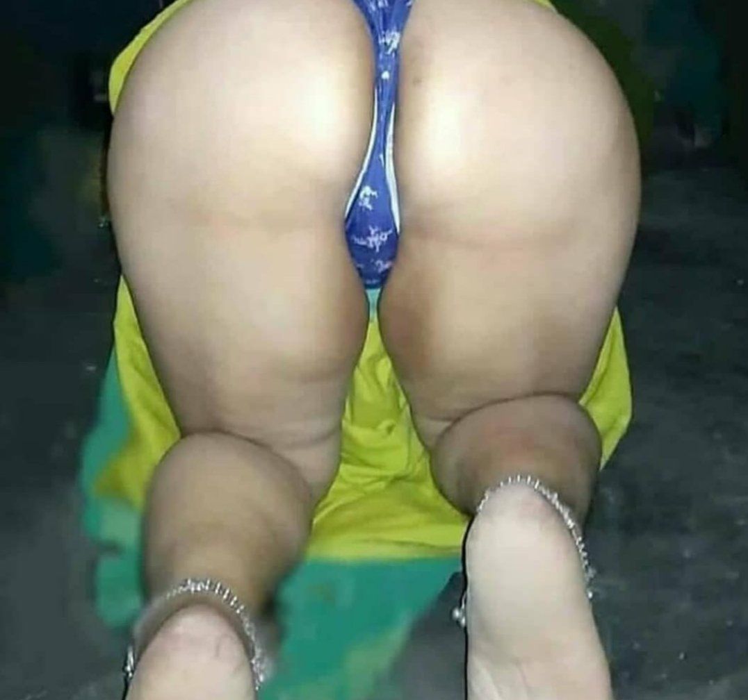 Monster_vicky70's tweet photo. Nice ass to insert and slapping deep fuck ku ipadi oru soothu tan venum nala kundi kulunga ata slap panite deep ah kuthum pothu sema feel ah irukum bodha😍 https://t.co/5JWMKqAkM5