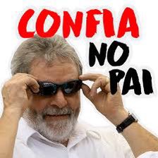 Sextou e o pai tá on! Lula acaba de conceder a todos os beneficiários do Bolsa Família ou BPC o privilégio de terem suas próprias moradias, sem nenhum custo! Os imóveis serão automaticamente quitados! Isso é um governo que pensa verdadeiramente no povo!