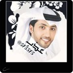 Photo by عَےـذب (@5F55F5)