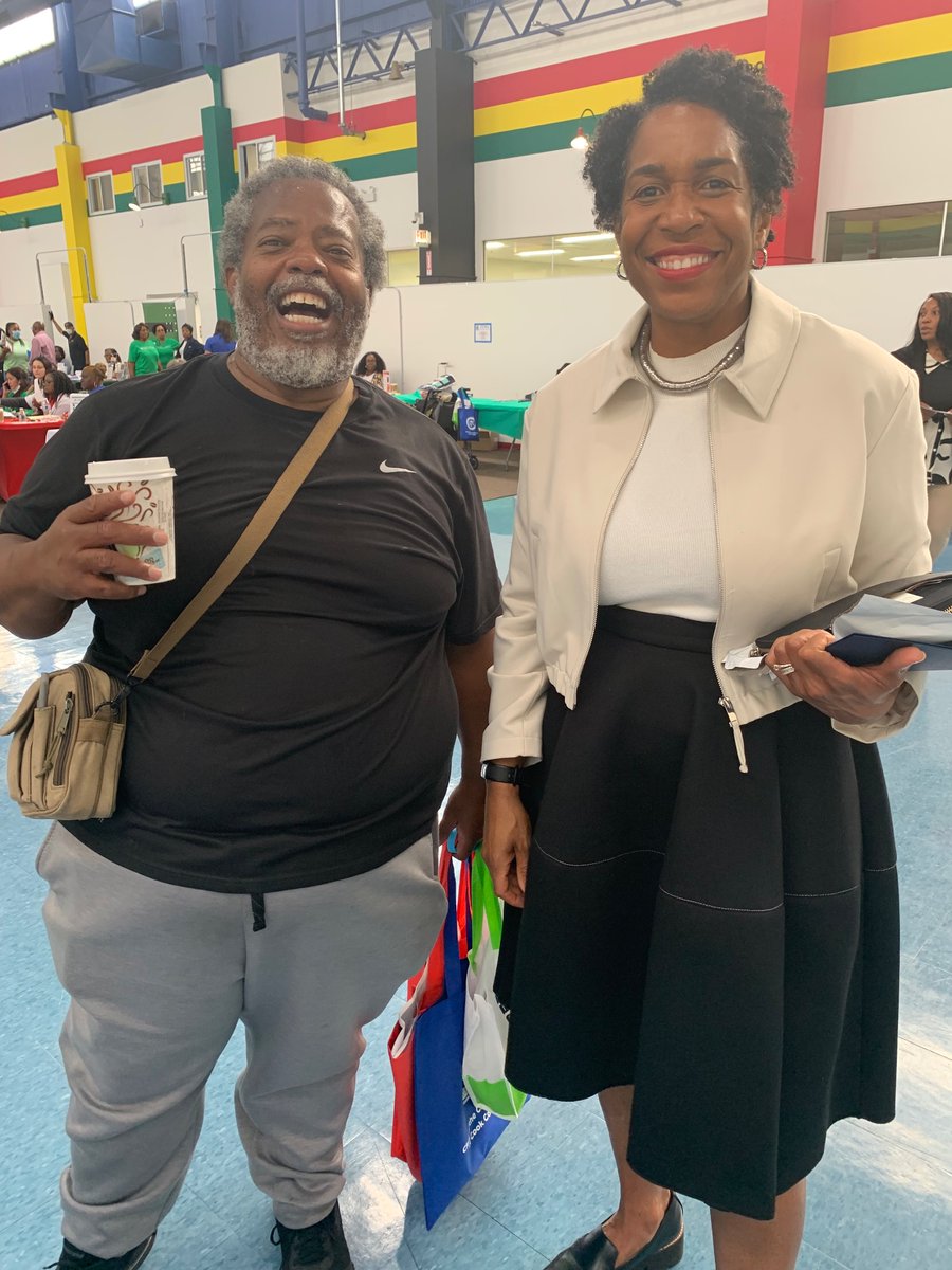 Rush Alzheimer's Disease Center tweet media