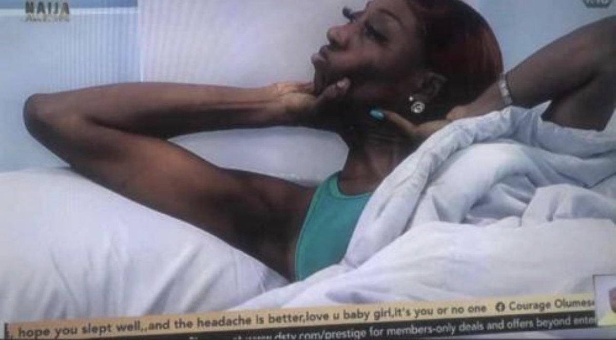 glitz_by_Dyan's tweet photo. @OfficialDoyin_ 😂😂😂worgly creature https://t.co/keNdaBZLX3