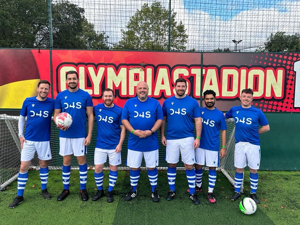 John Breeze tweet media