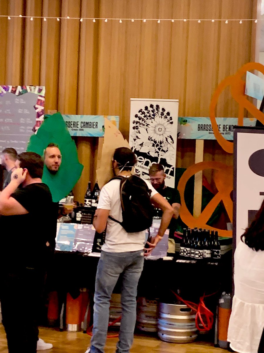 <a href="/StrasCraftBeer/">Strasbourg Craft Beer Festival</a> <a href="/LitBier/">🍻 Bier_in_Lit 📚</a> Houblons alsaciens.