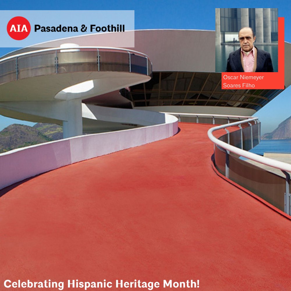 Fun Fact Fridays!!

Learn how to say Friday in another language: Slovenian: Petek