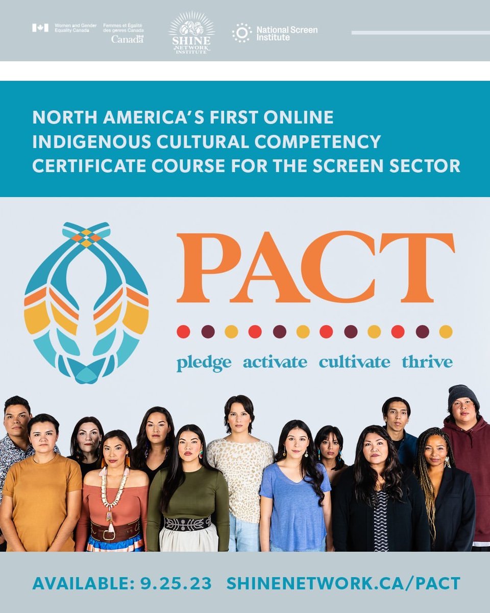 Anaid Productions tweet media