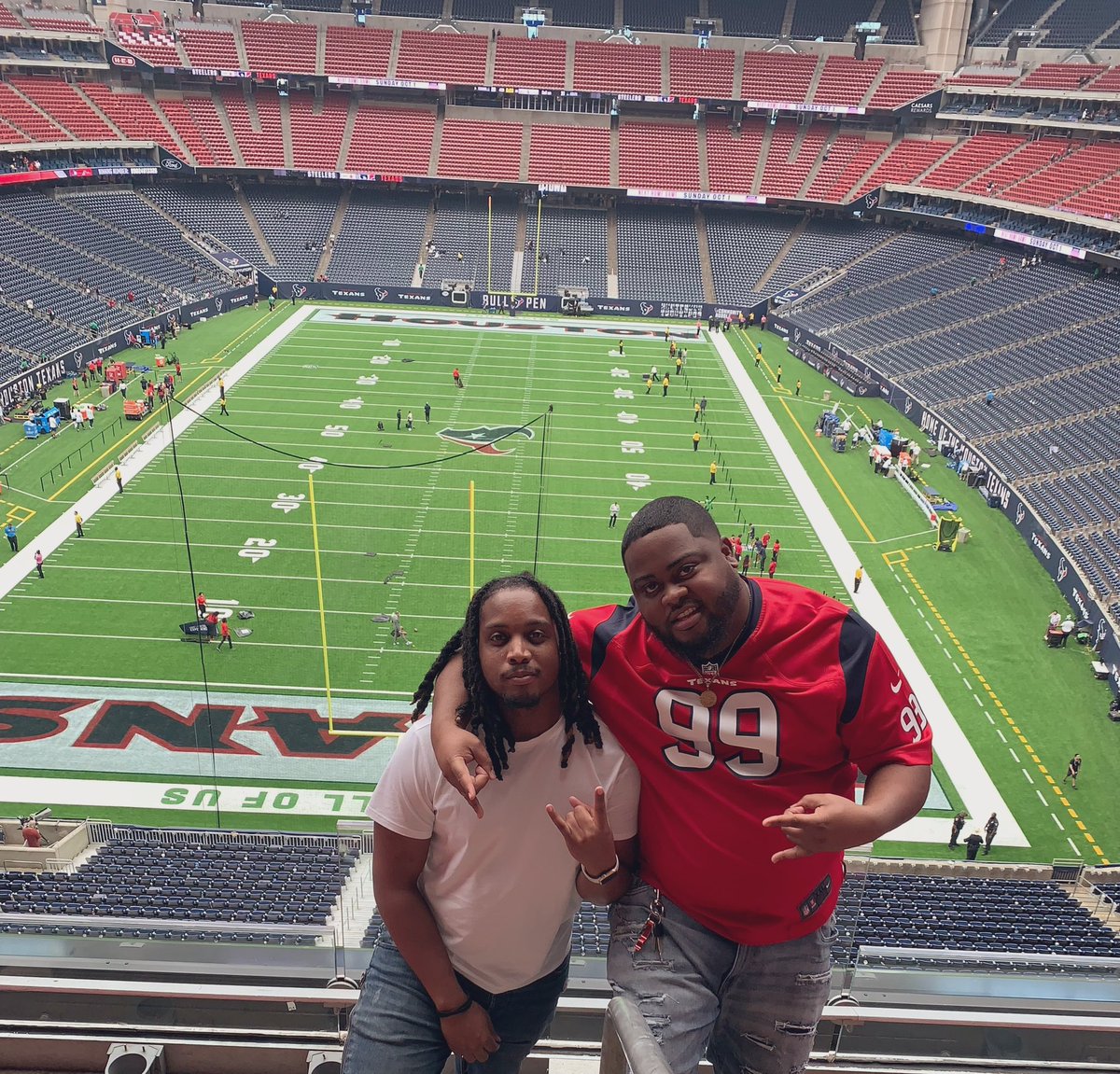 unclegutta @DJGutta713 - Twitter Profil | Sotwe