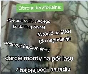 Złoto, srebro i platyna w jednym 😎