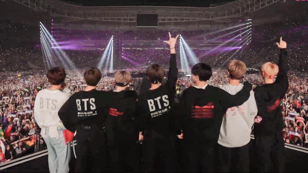 bewithu_13's tweet photo. เธรดรวมเนื้อเพลง BTS ที่ชอบ ʚ♡⃛ɞ ꕤ https://t.co/demKPtQYqE