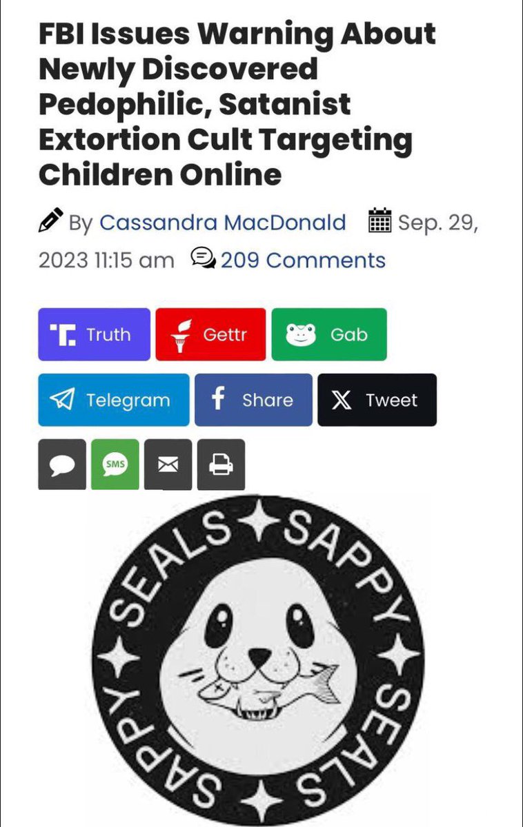Nah bruh wtf

 <a href="/sappyseals/"></a> are fucked in the head man