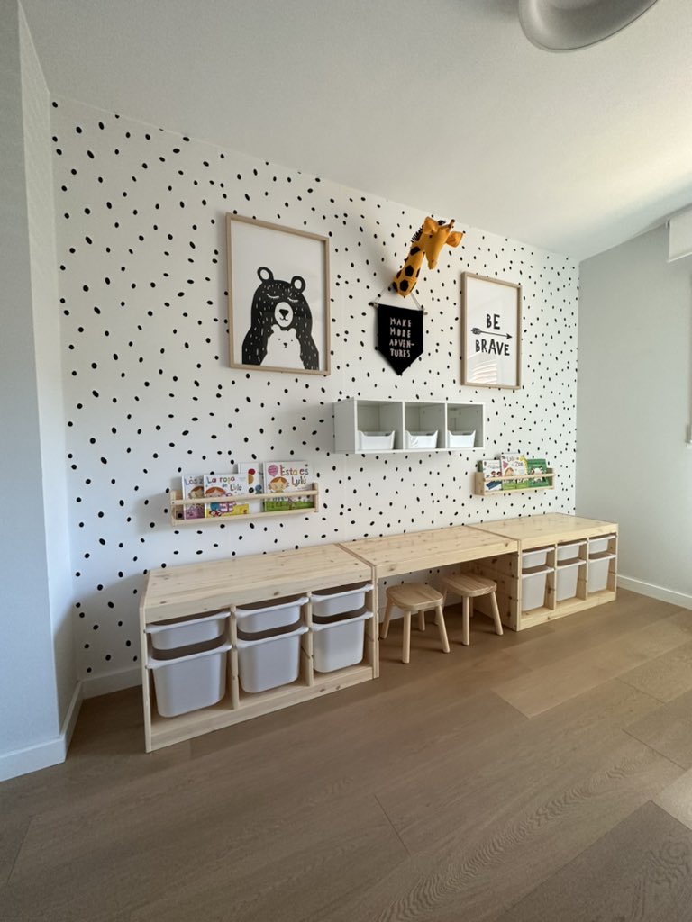 Housing Planner tweet media