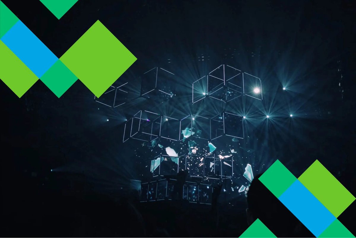 Hybrid Cloud Migration: Optimizing Workloads with a Multi-Cloud Approach
In a rapidly evolving digital landscape, businesses are under increasing pressure to ensure their IT infrastructure is flexible, scalable, and efficient. 
bit.ly/3EoeAuL