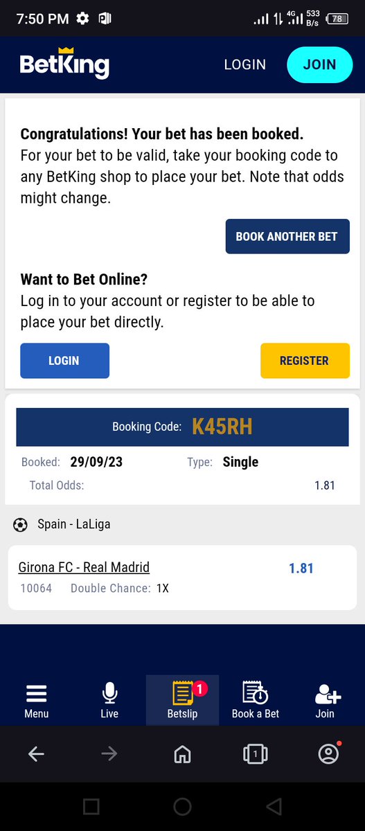 GeniusWizardbet's tweet photo. Take this for this weekend https://t.co/snLGn2UQVK
