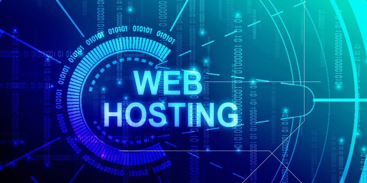 Power Marketing's managed web hosting services provide customizable solutions tailored to meet the specific needs of small businesses. We have a proven track record of providing unrivaled, responsive support through 24/7 monitoring and secure servers for maximum uptime.

#hosting