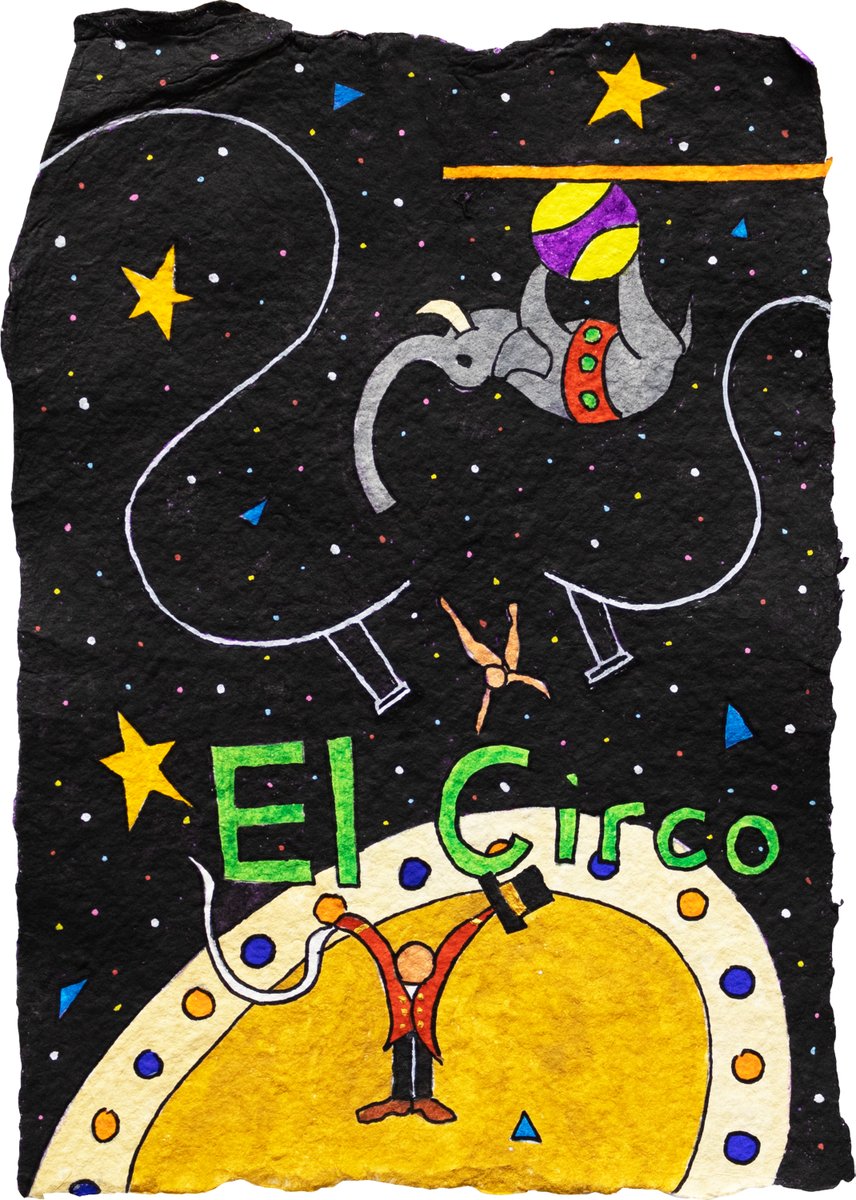 Wave Hill tweet media