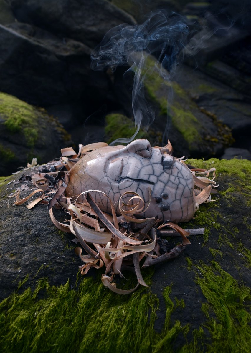 Wave Hill tweet media