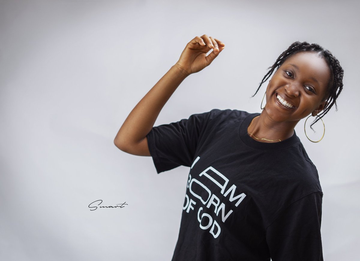 withfacil's tweet photo. Elegance clothed with excellence, fully embodied by the sons of Light;

That's what we do here!

Link in bio to order.
#confidenceculture #comfort #faithandfashion #faith #christianclothingbrand #IBOG #christianapparel #jesustribe #kingdomwears #excellence #facil https://t.co/Qf3lIiVTSR