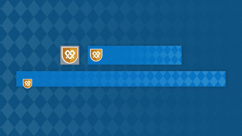 📢¡OKTOBERFEST - PROST EMBLEM!

⚡️Para participar:

💠Like &amp; Repost
💠Follow <a href="/Janpiert1/">Janpiert</a> 
💠Follow twitch.tv/janpiert
💠Follow <a href="/eltiotoland/">El Tío Toland 🥝 el que desinforma</a> 
💠Follow <a href="/destinygamees/">Destiny 2 ES</a> 

Finaliza 06 de octubre, suerte! 

#BungieCreator #Destiny2