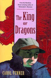 KatWLibrarian's tweet image. Happy birthday to author Carol Fenner!
simonandschuster.com/authors/Carol-…