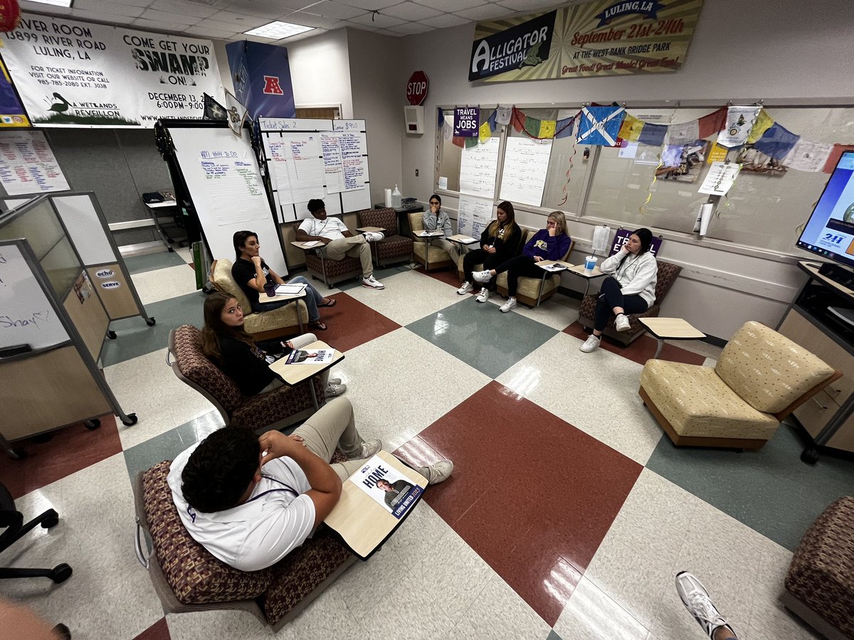 The HRT Team tweet media