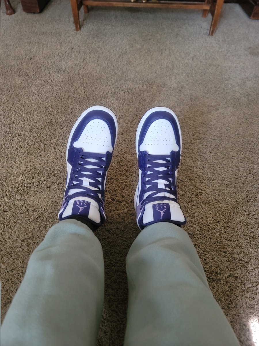 eddrik_dub's tweet photo. Something came in the mail today https://t.co/QU3SpdKR1w