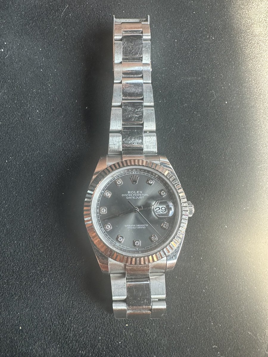 The BitBoy tweet media