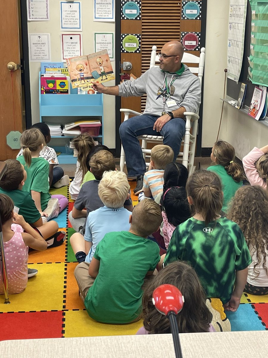 Pharlan Ives tweet media