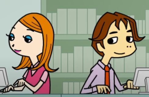 su (@ssusilvaa) on Twitter photo 