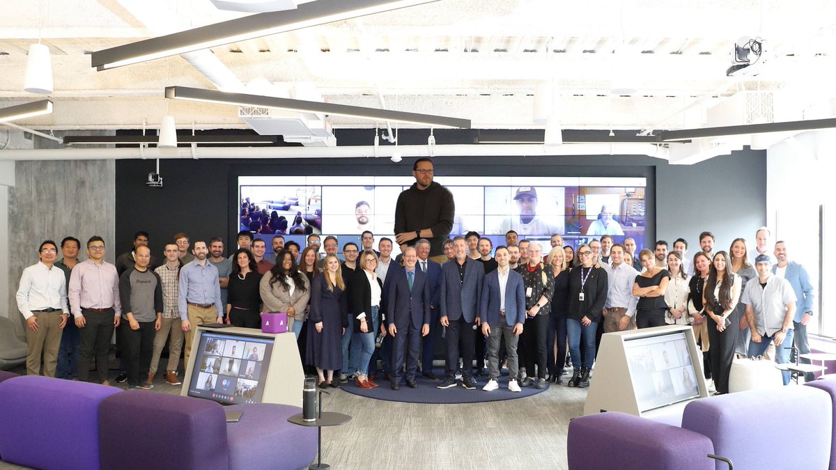 Silvio Micali (@silviomicali) / Posts / X