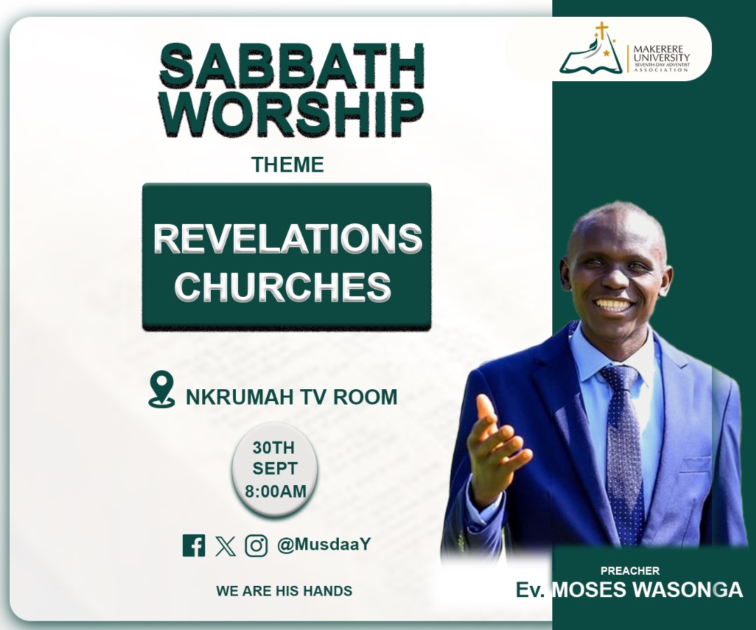 #Happysabbath
<a href="/wasongamoses/">Moses Wasonga</a>