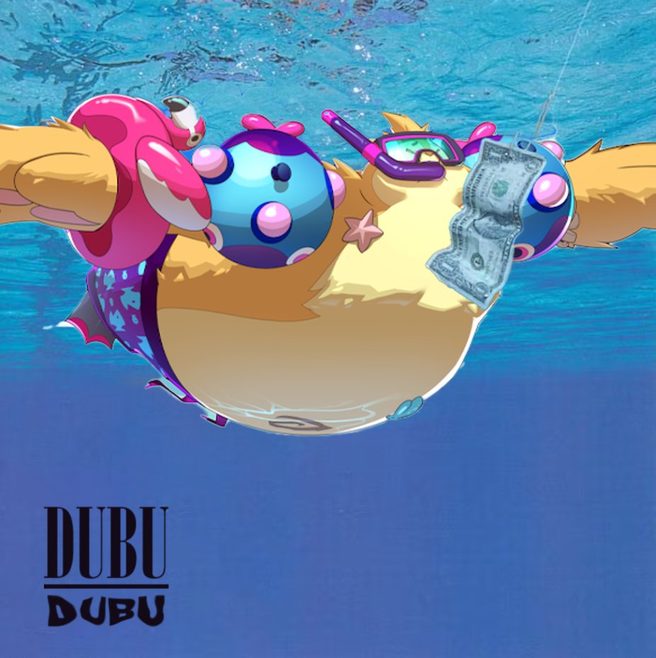 Omega Strikers tweet media