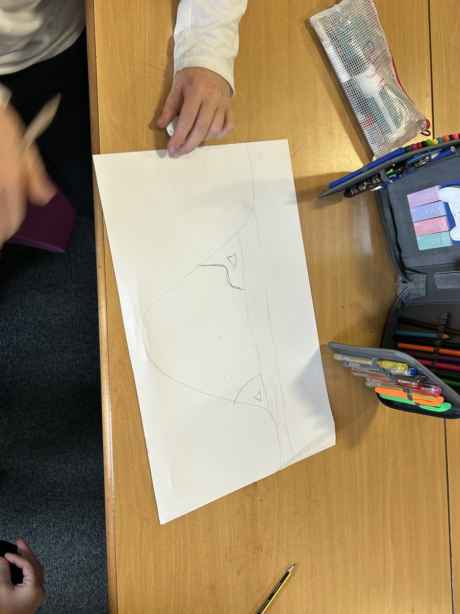 Long Calderwood Primary tweet media