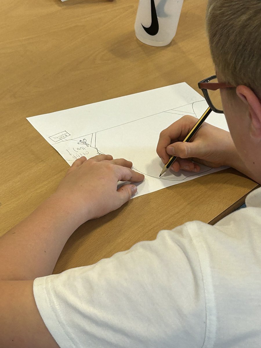 Long Calderwood Primary tweet media