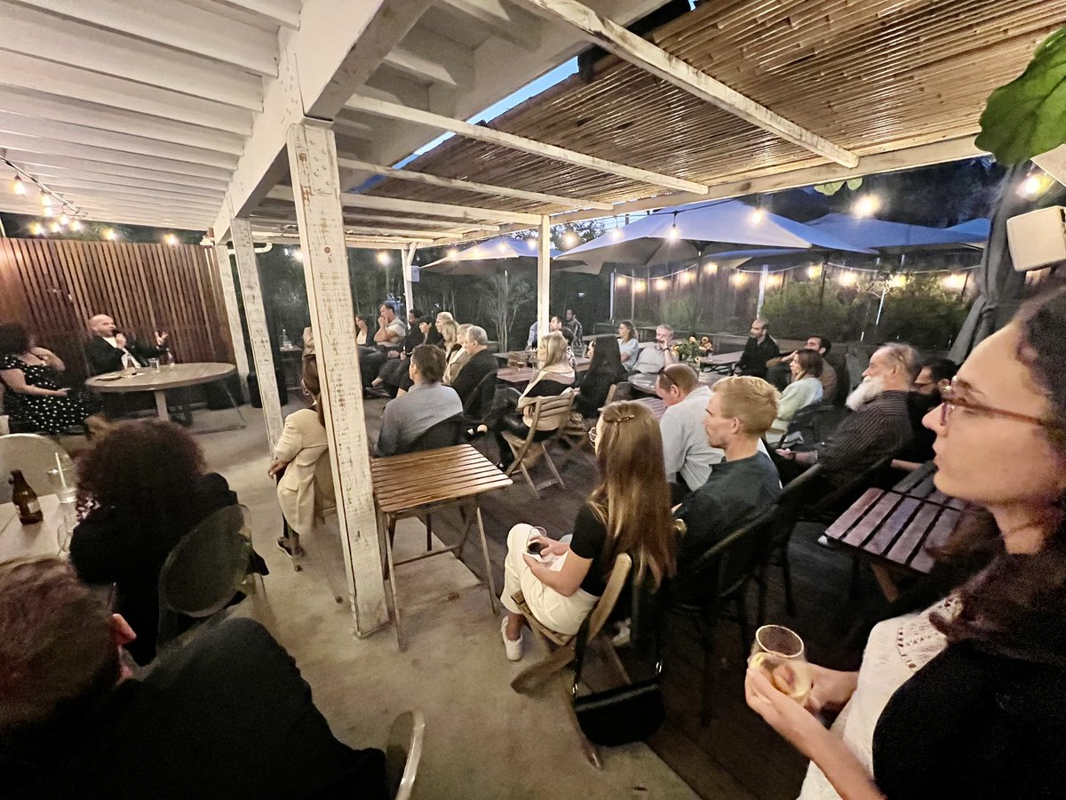 French Cluster tweet media