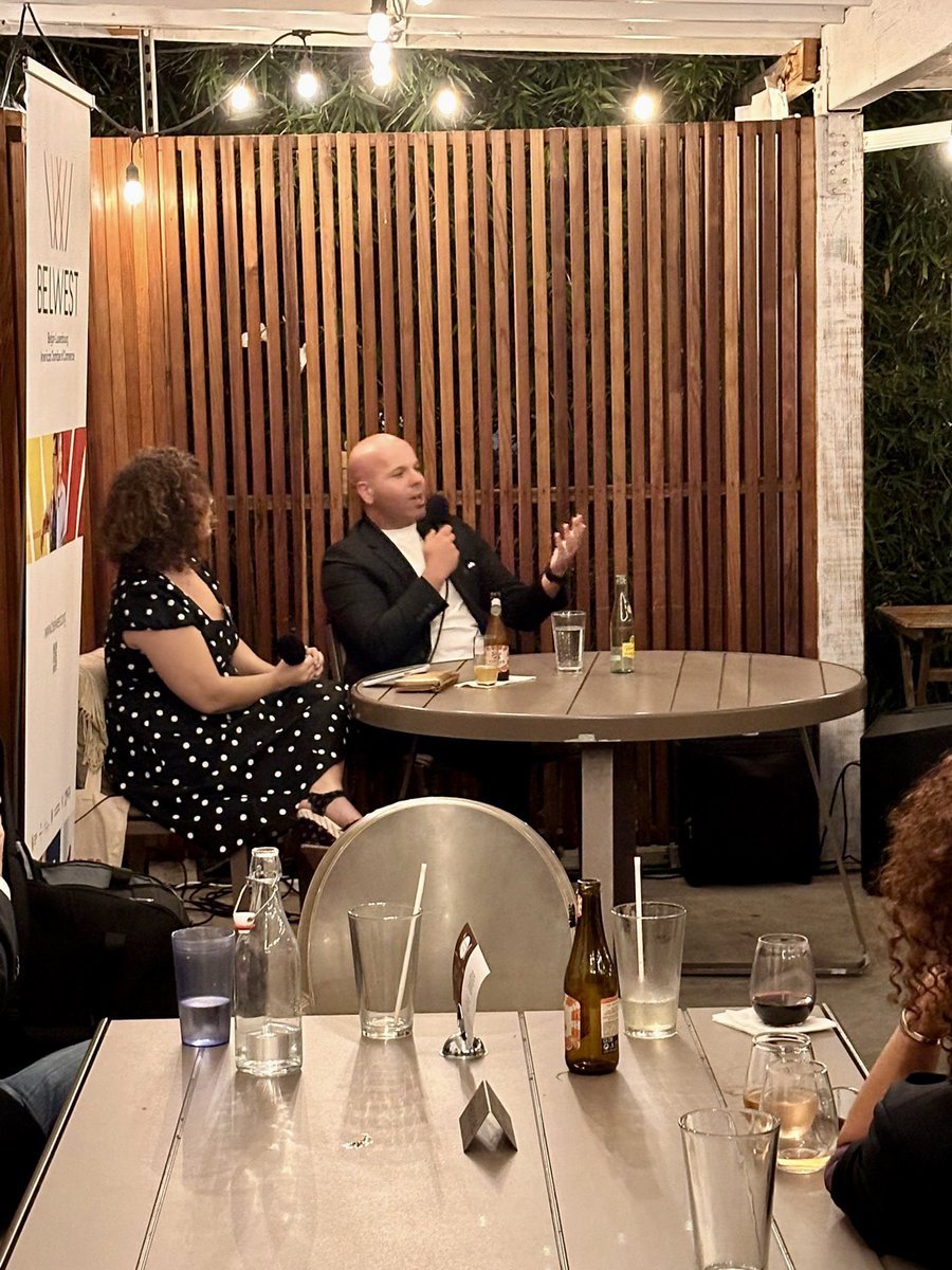 French Cluster tweet media