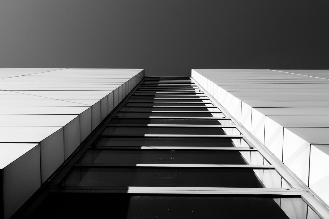 Ladder

#monochromatic
#monochrome
#blackandwhitephotography
#bnw
#monochromephotography
#lensculture
#sigmalens
#architecture
#architecturephotography