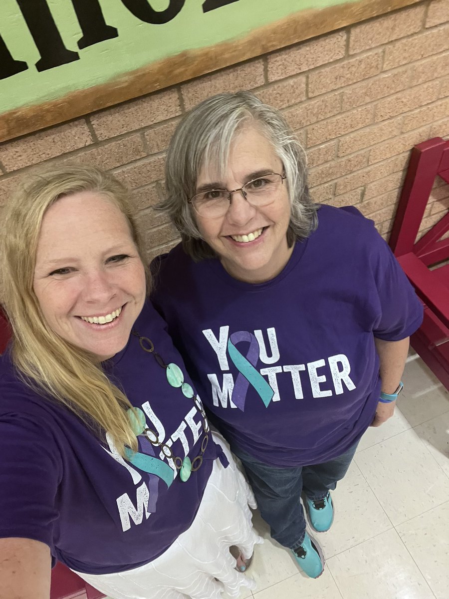 CS District School Counseling & Mental Health tweet media