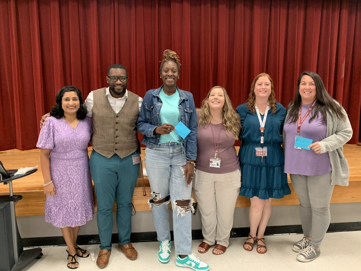 CS District School Counseling & Mental Health tweet media
