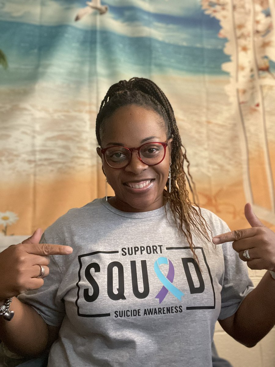 CS District School Counseling & Mental Health tweet media