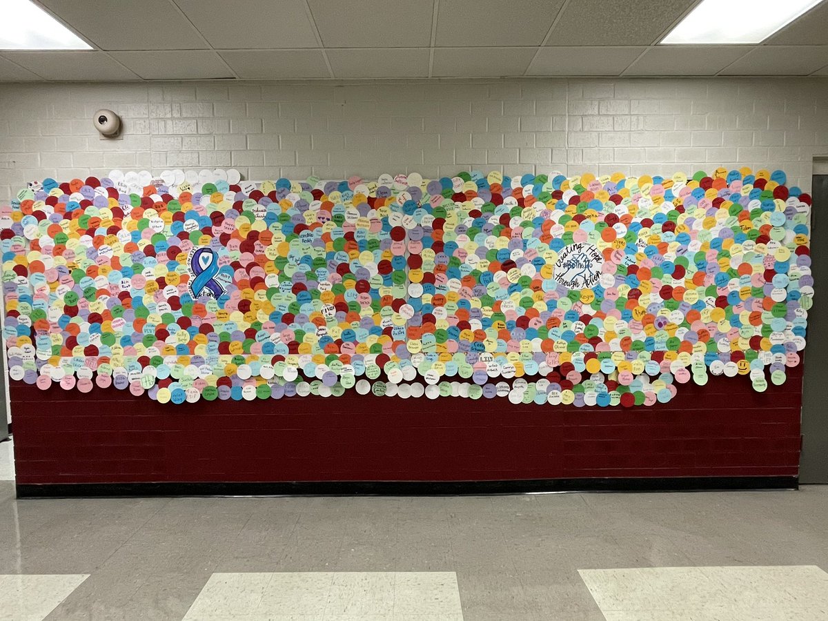 CS District School Counseling & Mental Health tweet media