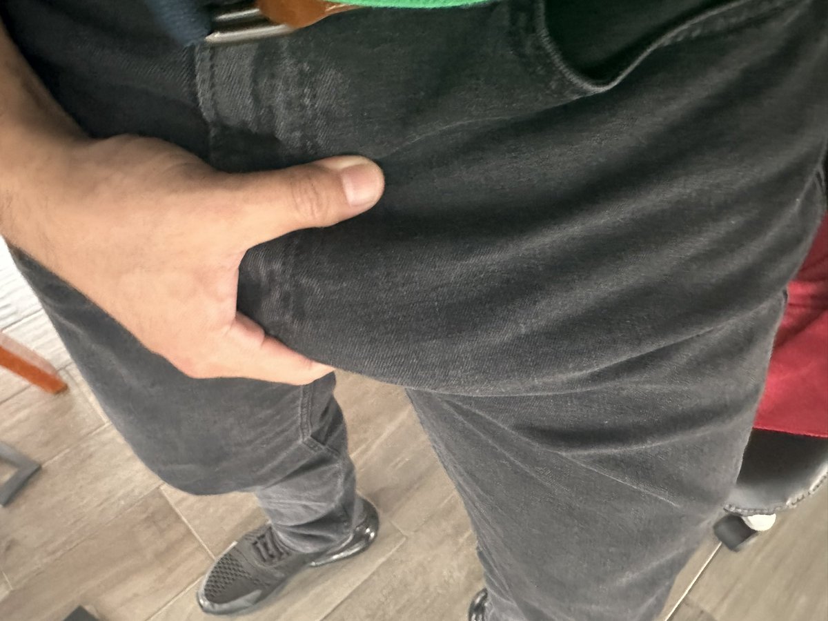 CoffeMx Boys tweet media