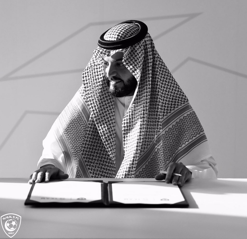 منصور tweet media