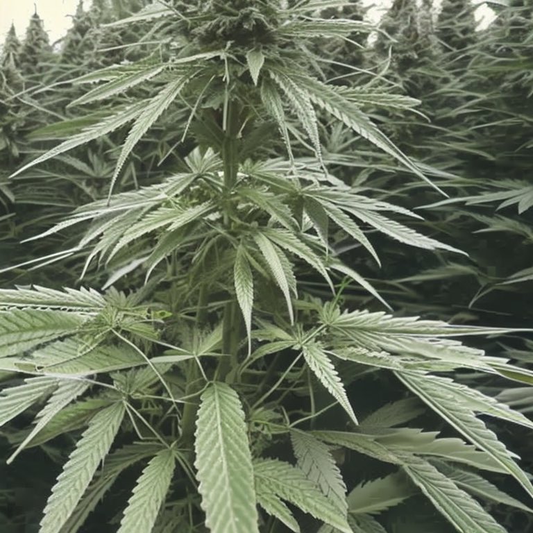 truth_hemp's tweet photo. Before the Marketing cuts your margin. https://t.co/YnoAaNKYbY